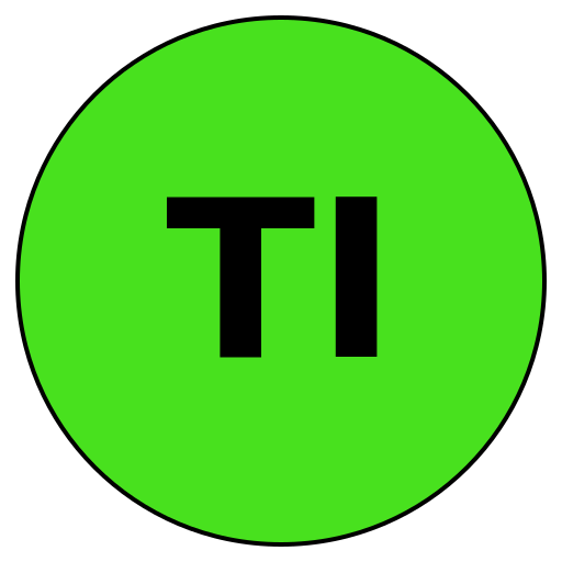 TravelInsight